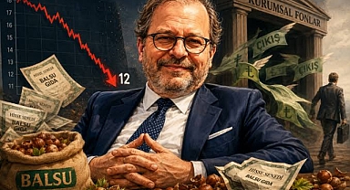 FON KRİZİNDE ZAPSU BAĞLANTISI MI? ODINE VE BALSU'DA DİKKAT ÇEKEN İŞLEM ZİNCİRİ