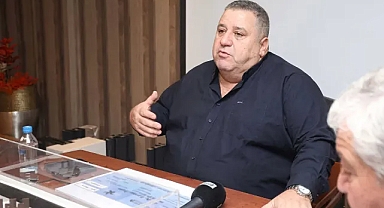Özge Falyalı da aralarında: 250 sanıklı Halil Falyalı davasında ara karar