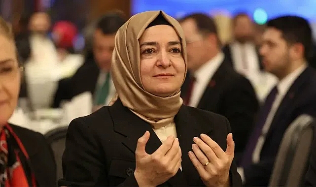 Skandaldan 12 gün sonra: Fatma Betül Sayan Kaya ve eşi ifadeye çağrıldı
