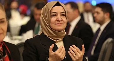 Skandaldan 12 gün sonra: Fatma Betül Sayan Kaya ve eşi ifadeye çağrıldı
