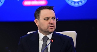 SUÇLULAR İÇİN KAÇACAK YER YOK! 9 AYDA 294 FİRARİ TÜRKİYE’YE GETİRİLDİ