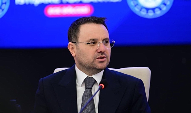 SUÇLULAR İÇİN KAÇACAK YER YOK! 9 AYDA 294 FİRARİ TÜRKİYE’YE GETİRİLDİ