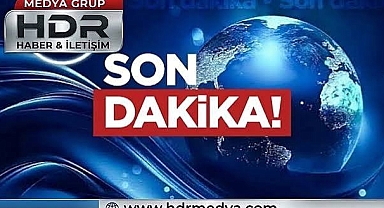 Ümit Kocasakal İstanbul Barosu Başkanı seçildi