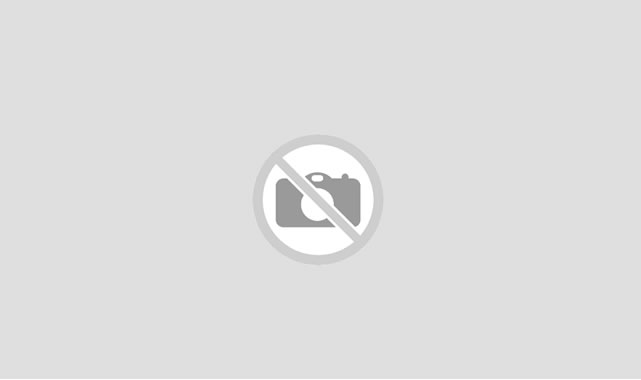 Adalet Bakanı açıkladı: Uygulama bugün itibarıyla başlıyor